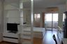 Condo for rent in City Home Sukhumvit 101/2, Bang Na, Bangkok near BTS Udom Suk