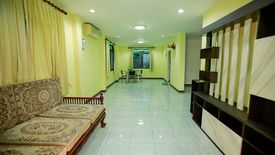 ให้เช่าบ้าน 4 ห้องนอน ใน คลองกุ่ม, บึงกุ่ม