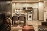 1 Bedroom Apartment for rent in Arcadia Residences, Lumpini, Bangkok near BTS Ploen Chit