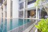 2 Bedroom Condo for rent in Baan Mai Khao, Mai Khao, Phuket