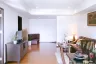 2 Bedroom Apartment for rent in Skyplace Srinakarin, Suan Luang, Bangkok near MRT Si Kritha