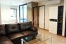 3 Bedroom Condo for rent in Bangkok Feliz Sukhumvit 69, Phra Khanong Nuea, Bangkok near BTS Phra Khanong