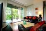 2 Bedroom Condo for rent in Kata Gardens, Karon, Phuket