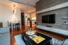2 Bedroom Condo for rent in Bright Sukhumvit 24, Khlong Tan, Bangkok near BTS Phrom Phong