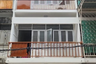 3 Bedroom Townhouse for rent in Nakhon Thai village, Chong Nonsi, Bangkok