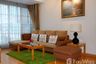2 Bedroom Condo for rent in CitiSmart Sukhumvit 18, Khlong Toei, Bangkok near BTS Asoke
