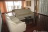 2 Bedroom Condo for rent in Liberty Park, Khlong Toei Nuea, Bangkok near MRT Sukhumvit