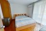 2 Bedroom Condo for rent in Baan Na Varang, Langsuan, Bangkok near BTS Chit Lom