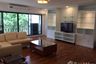 2 Bedroom Apartment for rent in Mela Mansion, Khlong Toei Nuea, Bangkok near MRT Sukhumvit