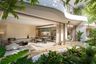 ขายคอนโด Residences at Garrya Phuket 2 ห้องนอน ใน เชิงทะเล, ถลาง