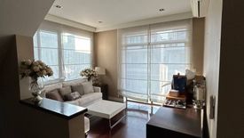 ให้เช่าบ้าน นาราสิริ โทเพียรี่ 4 ห้องนอน ใน คลองกุ่ม, บึงกุ่ม
