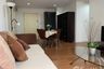 2 Bedroom Condo for rent in Lumpini Suite Sukhumvit 41, Khlong Tan Nuea, Bangkok near BTS Phrom Phong