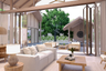 4 Bedroom Villa for sale in Nakara Grand Luxury Villa, Si Sunthon, Phuket