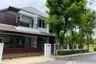 ให้เช่าบ้าน บลูลากูน 2 บางนา-วงแหวน 5 ห้องนอน ใน ดอกไม้, ประเวศ