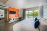 Condo for rent in Boat Lagoon Resort, Ko Kaeo, Phuket