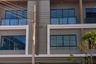 4 Bedroom Townhouse for rent in Premium Place, Tha Raeng, Bangkok near MRT Maiyalap