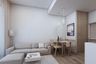 1 Bedroom Condo for sale in Naka Bay Seaview Condominium, Kamala, Phuket