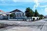 3 Bedroom House for sale in Phuket Villa Kathu 2, Kathu, Phuket