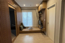 1 Bedroom Condo for rent in The Tree Hua Mak, Hua Mak, Bangkok near Airport Rail Link Hua Mak