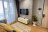 1 Bedroom Condo for rent in 111 Residence, Khlong Tan Nuea, Bangkok