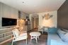 1 Bedroom Condo for rent in Karon Butterfly Condominium, Karon, Phuket