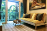 1 Bedroom Condo for sale in Calypso Condominium, Rawai, Phuket