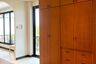 1 Bedroom Apartment for rent in Botanic Boutique Hotel, Talat Yai, Phuket