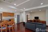 2 Bedroom Apartment for rent in Nagara Mansion, Langsuan, Bangkok near BTS Ploen Chit