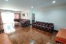 4 Bedroom Condo for rent in Rishi Court, Khlong Toei Nuea, Bangkok near Airport Rail Link Makkasan