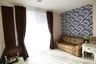 1 Bedroom Condo for rent in D 65, Phra Khanong Nuea, Bangkok near BTS Phra Khanong