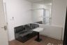 Condo for sale in I CONDO Salaya 2 The Campus, Salaya, Nakhon Pathom
