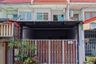 2 Bedroom Townhouse for sale in Rattanathibet Village, Bang Rak Phatthana, Nonthaburi near MRT Talad Bang Yai