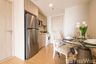 2 Bedroom Condo for sale in Infinity One, Samet, Chonburi