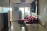 1 Bedroom Condo for rent in Supalai Park Tiwanon, Talat Khwan, Nonthaburi near MRT Yaek Tiwanon