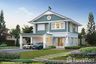3 Bedroom House for sale in Siwalee Ayutthaya 2, Ko Rian, Phra Nakhon Si Ayutthaya