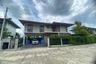 3 Bedroom House for sale in Siam High Ville, Khlong Chet, Pathum Thani