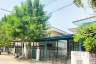ขายบ้าน อไลฟ์ ลำลูกกา คลอง 8 2 ห้องนอน ใน ลำลูกกา, ลำลูกกา