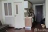 Condo for sale in Champs Elysees Tiwanon, Bang Phut, Nonthaburi near MRT Yeak Pak Kret