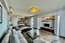 2 Bedroom Condo for sale in Lake View Muang Thong Thani, Ban Mai, Nonthaburi