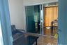 1 Bedroom Condo for rent in Be Condo Paholyothin, Khlong Nueng, Pathum Thani