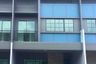 ขายทาวน์เฮ้าส์ สิริ เพลส รังสิต 4 ห้องนอน ใน สวนพริกไทย, เมืองปทุมธานี