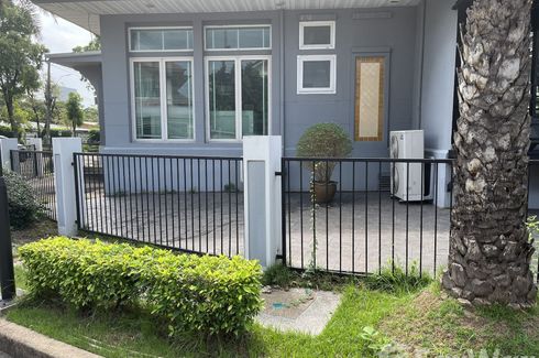 ขายบ้าน 3 ห้องนอน ใน บางขุนกอง, บางกรวย