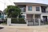 3 Bedroom Townhouse for sale in Modi Villa Phetkasem 69, Nong Khaem, Bangkok
