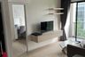 2 Bedroom Condo for sale in Dolce Lasalle, Bang Na, Bangkok near BTS Bang Na