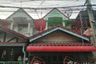 ขายทาวน์เฮ้าส์ บ้านมนชญา 1 2 ห้องนอน ใน สายไหม, สายไหม