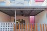 ขายบ้าน อมรทรัพย์ อยู่วิทยา 2 ห้องนอน ใน กระทุ่มราย, หนองจอก