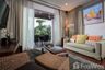 2 Bedroom Condo for rent in Kata Gardens, Karon, Phuket
