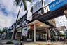 Commercial for sale in Boat Avenue, Choeng Thale, Phuket