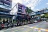 Commercial for sale in Boat Avenue, Choeng Thale, Phuket