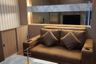 1 Bedroom Condo for sale in Regent Home Sukhumvit 81, Suan Luang, Bangkok near BTS On Nut